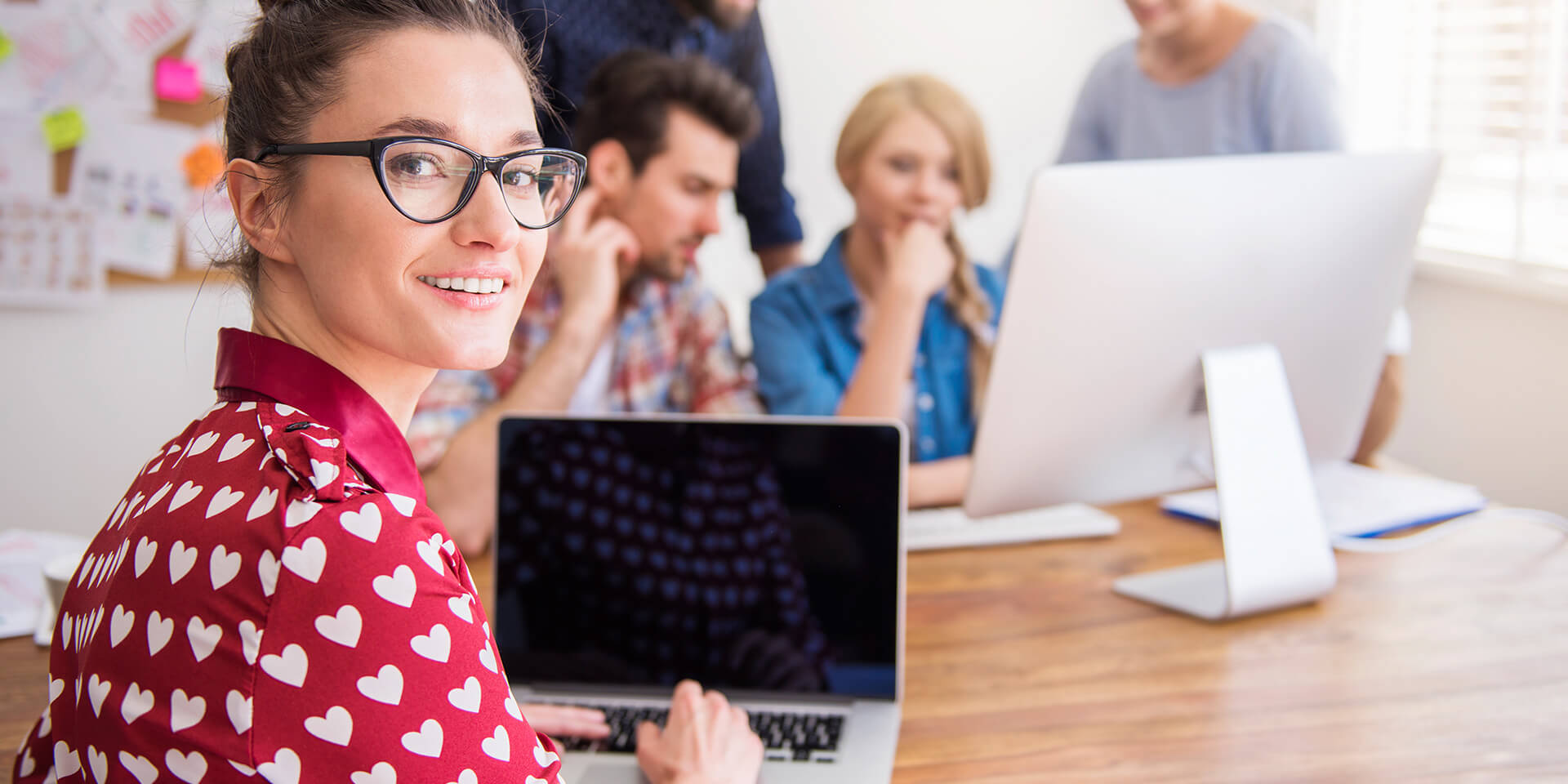 What can be the best strategy to start a startup?