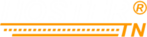 default-logo
